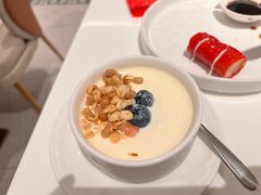 -粤来记·啫啫煲·点心(日月光店)