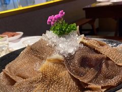 -重庆高老九火锅(万象城店)