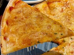 -La Medina餐厅(亮马河南路店)