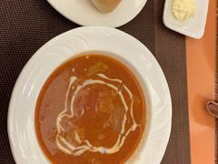 -红房子西菜馆(淮海中路店)