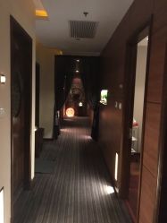 点击看大图 -艾维庭美学SPA