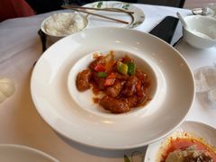 -翠园(北京王府中环店)