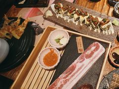 -黑牛の店·和牛烧肉(大悦城店)