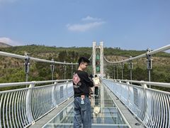 -盈香心动乐园