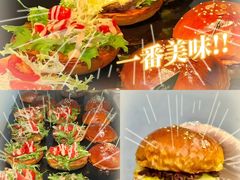 -万达广场(北京槐房店)