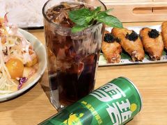 -西贡妈妈SaigonMama•越南料理(上海商城店)