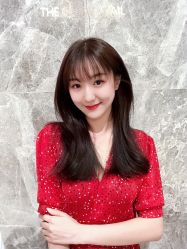 -OnHair Salon