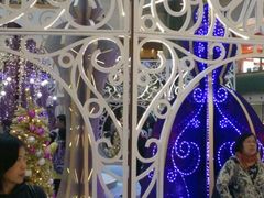 android_upload_pic-新城市广场