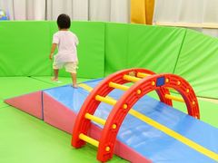 -全优加早教托育园(广百新一城店)