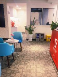 -上海玫瑰医疗美容医院