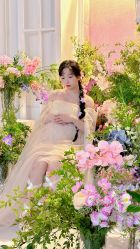 -Dina迪纳摄影(梅州品牌旗舰店)