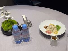 -云锦壹号·淮扬宴(徐汇万科店)