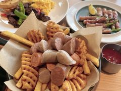 -Bco豆库(雨花客厅店)