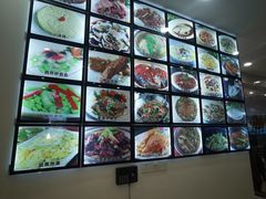-碧海银沙海鲜餐厅(恒大海上威尼斯店)