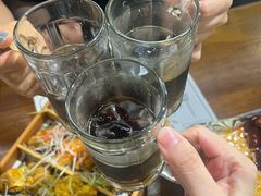 -韩热集市(百源店)