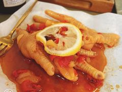 -有七甜品(恒达产业园店)