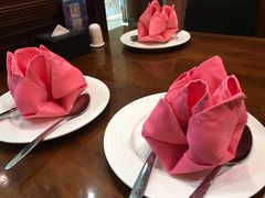 -荷花泰菜(东方新天地店)