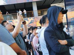 -苹果维修服务(三里屯店)