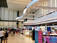 -王权免税店(普吉市区店)