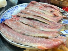 -肥龙火锅(南坪店)