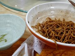 -五村饭店