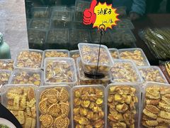 -品回味清真西北楼(宁波首店)