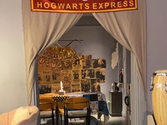 -大象厨房(重庆道店)