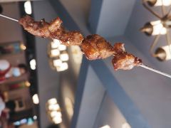 -那达慕蒙古风味酒楼
