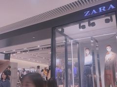 -ZARA HOME(天环广场店)