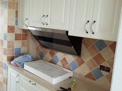 -欧睿宇邦全屋定制(无锡梁溪店)