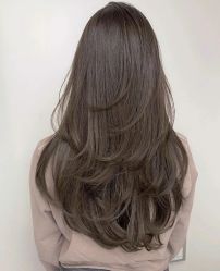 -MOVAN  HAIR莫凡匠人发型屋