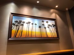 -The Habit Burger Grill 哈比特汉堡(爱琴海店)