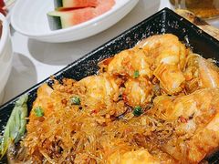 -峨嵋小镇·川菜(勒泰中心店)