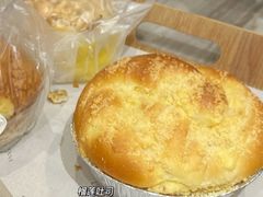 -罗森尼娜(德思勤店)