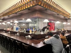 -哥哥の深夜食堂(红松东路店)