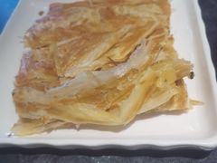 -金掌勺东北菜(格兰晴天店)