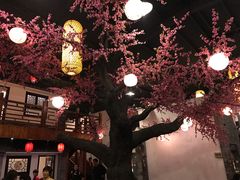 -鲁城往事(游客中心店)