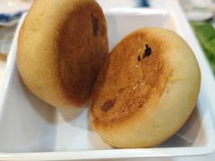 -福寿斋(顺义总店)