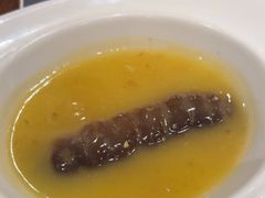 -A One Kitchen·南京精菜馆(晶丽酒店店)