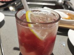 -海底捞火锅(王府井店)