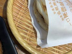 -陇上秦轩biangbiang面(萧山万象汇店)