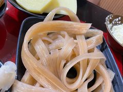 -安胖老火锅(两路口店)