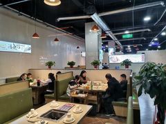 -活鱼馆(宜兴埠店)