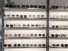 -潘多拉眼镜·蔡司依视路明月(潘家园店)