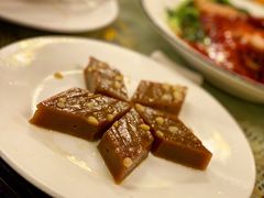 -新聚丰菜馆(太监弄店)