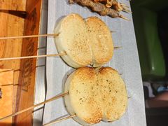 -肉串汪(西便门店)