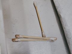 -仁华宠物医院(青羊店)