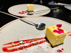 -C&R西班牙餐厅