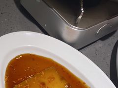 -老头儿油爆虾(星光一期店)