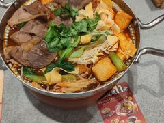 -遇见小面(东方宝泰店)